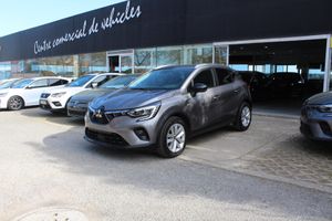 Mitsubishi ASX 100T 90CV SPIRIT - Foto 2