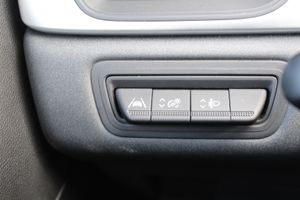 Mitsubishi ASX 100T 90CV SPIRIT - Foto 26