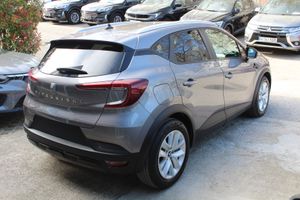 Mitsubishi ASX 100T 90CV SPIRIT - Foto 7