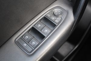 Mitsubishi ASX 100T 90CV SPIRIT - Foto 25