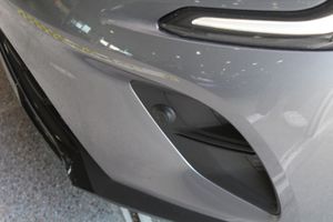 Mitsubishi ASX 100T 90CV SPIRIT - Foto 31