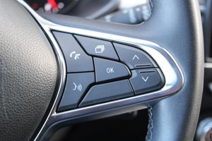 Mitsubishi ASX 100T 90CV SPIRIT - Foto 13