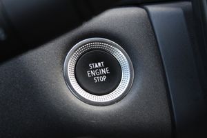 Mitsubishi ASX 100T 90CV SPIRIT - Foto 17