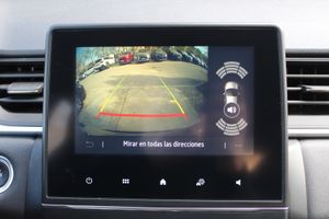 Mitsubishi ASX 100T 90CV SPIRIT - Foto 21