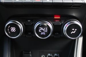 Mitsubishi ASX 100T 90CV SPIRIT - Foto 23