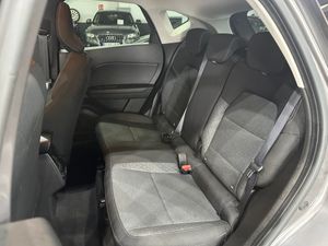 Mitsubishi ASX 100T 90CV SPIRIT - Foto 10