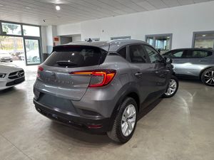 Mitsubishi ASX 100T 90CV SPIRIT - Foto 6