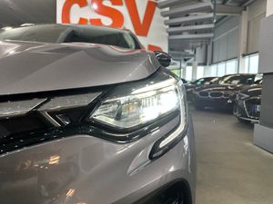 Mitsubishi ASX 100T 90CV SPIRIT - Foto 23