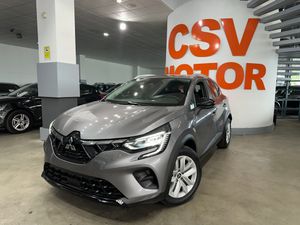 Mitsubishi ASX 100T 90CV SPIRIT - Foto 3