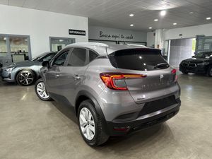 Mitsubishi ASX 100T 90CV SPIRIT - Foto 5