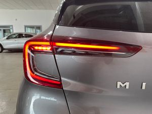 Mitsubishi ASX 100T 90CV SPIRIT - Foto 22