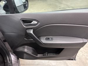 Mitsubishi ASX 100T 90CV SPIRIT - Foto 21