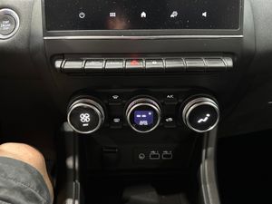 Mitsubishi ASX 100T 90CV SPIRIT - Foto 18