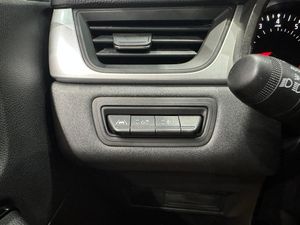 Mitsubishi ASX 100T 90CV SPIRIT - Foto 16