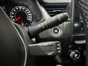 Mitsubishi ASX 100T 90CV SPIRIT - Foto 14