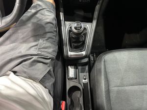 Renault Captur 100T 90CV SPIRIT (MITSUBISHI	ASX) - Foto 19