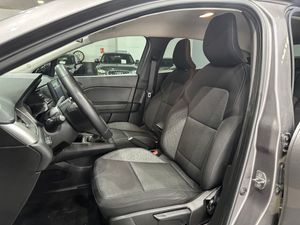 Renault Captur 100T 90CV SPIRIT (MITSUBISHI	ASX) - Foto 9