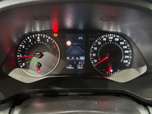 Renault Captur 100T 90CV SPIRIT (MITSUBISHI	ASX) - Foto 13