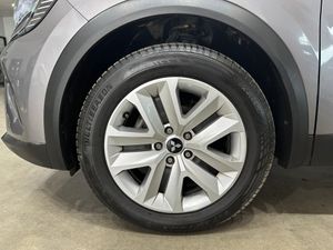 Renault Captur 100T 90CV SPIRIT (MITSUBISHI	ASX) - Foto 24