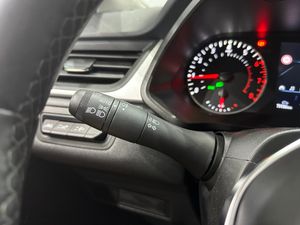 Renault Captur 100T 90CV SPIRIT (MITSUBISHI	ASX) - Foto 15