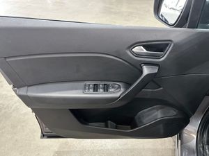 Renault Captur 100T 90CV SPIRIT (MITSUBISHI	ASX) - Foto 20