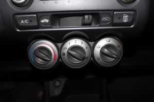 Honda Jazz 1.2i LIVE I-DSI 78CV - Foto 11