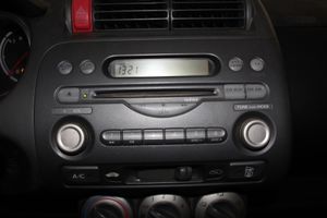 Honda Jazz 1.2i LIVE I-DSI 78CV - Foto 10