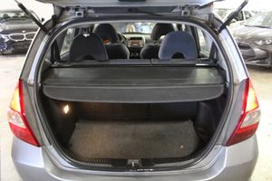 Honda Jazz 1.2i LIVE I-DSI 78CV - Foto 12