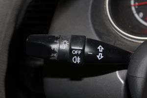 Honda Jazz 1.2i LIVE I-DSI 78CV - Foto 8