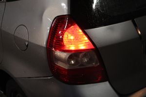 Honda Jazz 1.2i LIVE I-DSI 78CV - Foto 16