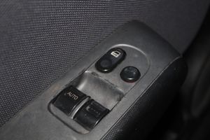 Honda Jazz 1.2i LIVE I-DSI 78CV - Foto 13