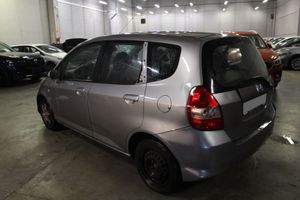 Honda Jazz 1.2i LIVE I-DSI 78CV - Foto 5