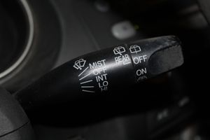 Honda Jazz 1.2i LIVE I-DSI 78CV - Foto 9