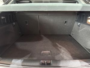Audi Q2 35TFSI 150CV ADVANCED STRONIC - Foto 8