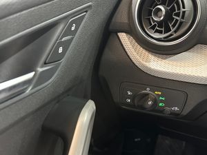 Audi Q2 35TFSI 150CV ADVANCED STRONIC - Foto 18