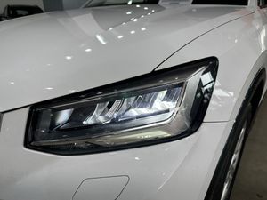 Audi Q2 35TFSI 150CV ADVANCED STRONIC - Foto 21