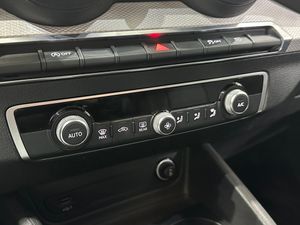 Audi Q2 35TFSI 150CV ADVANCED STRONIC - Foto 19