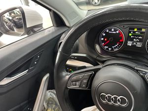 Audi Q2 35TFSI 150CV ADVANCED STRONIC - Foto 16