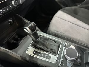 Audi Q2 35TFSI 150CV ADVANCED STRONIC - Foto 14