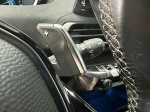 Peugeot 3008 Hybrid 1.6HYBRID 225CV ALLURE PACK - Foto 14