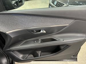 Peugeot 3008 Hybrid 1.6HYBRID 225CV ALLURE PACK - Foto 21