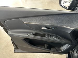 Peugeot 3008 Hybrid 1.6HYBRID 225CV ALLURE PACK - Foto 20