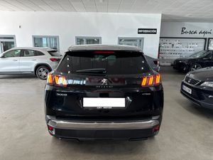 Peugeot 3008 Hybrid 1.6HYBRID 225CV ALLURE PACK - Foto 7