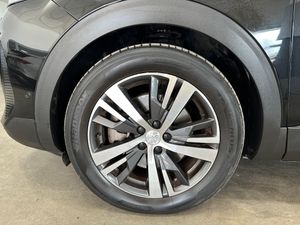 Peugeot 3008 Hybrid 1.6HYBRID 225CV ALLURE PACK - Foto 24