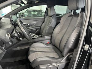 Peugeot 3008 Hybrid 1.6HYBRID 225CV ALLURE PACK - Foto 9