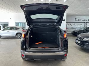 Peugeot 3008 Hybrid 1.6HYBRID 225CV ALLURE PACK - Foto 8