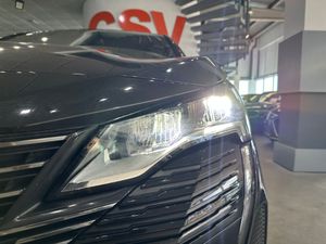 Peugeot 3008 Hybrid 1.6HYBRID 225CV ALLURE PACK - Foto 23
