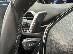 Peugeot 3008 Hybrid 1.6HYBRID 225CV ALLURE PACK - Foto 15