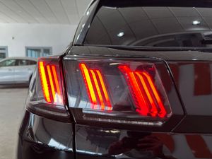 Peugeot 3008 Hybrid 1.6HYBRID 225CV ALLURE PACK - Foto 22