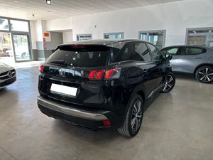 Peugeot 3008 Hybrid 1.6HYBRID 225CV ALLURE PACK - Foto 6